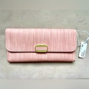 🆕 PENTAGONE wallet